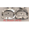 Переходные рамки c Bosch AL 3/3R (AFS) для 3/3R/5R №2 (2 шт.)